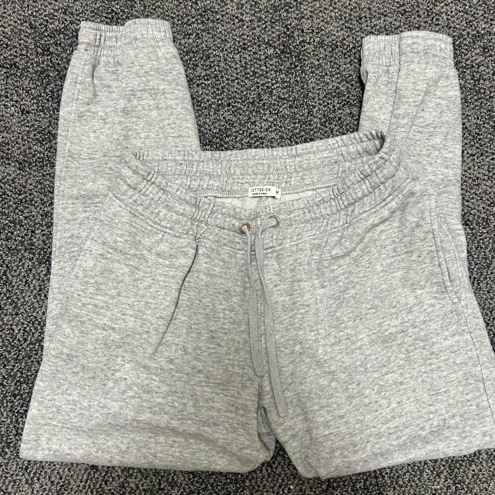 Cotton On Sweatpants